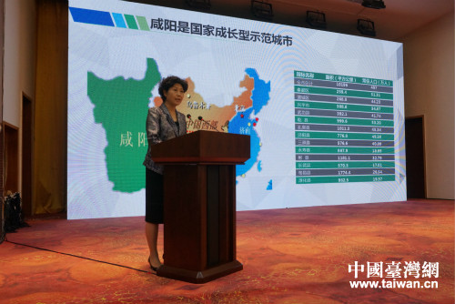 �ƽ���F��