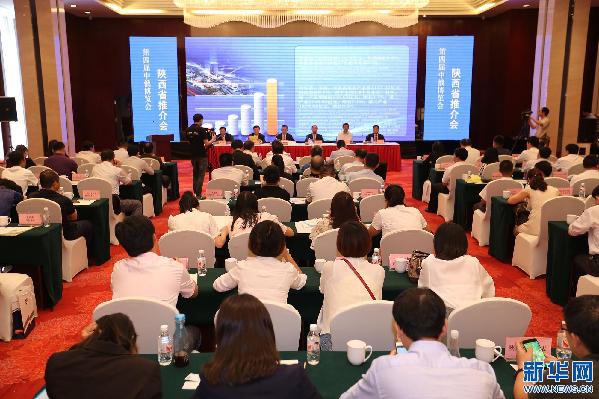 ������ж���H���[���߹�Ǣ�� �z�������ٳ��l