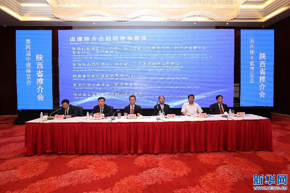 ������ж���H���[���߹�Ǣ�� �z�������ٳ��l