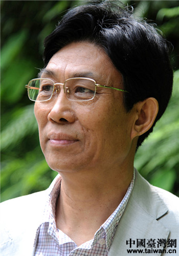 ɽ��ʡ�_�k�����S�M��