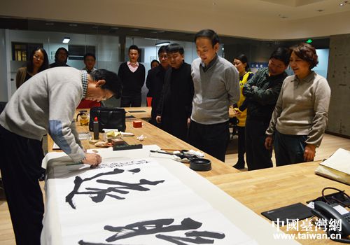 ɽ��ʡ�_�k�����S�M����̫ԭ���_�̅f���}�֡�հ�h��