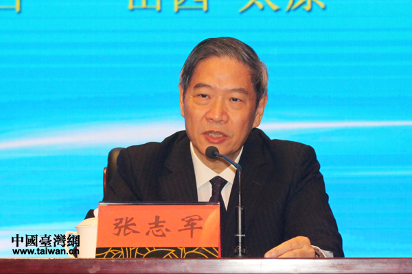 ��־܊�ڵڶ�ʮ���ú��{�ɰ��Pϵ�W�g��ӑ���_Ļ�ϵ����o