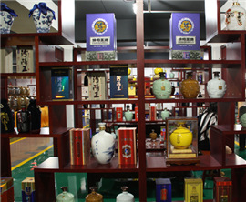 �_��ӛ��ٝɽ���ھƣ�����Ʒ�|�����@ϲ