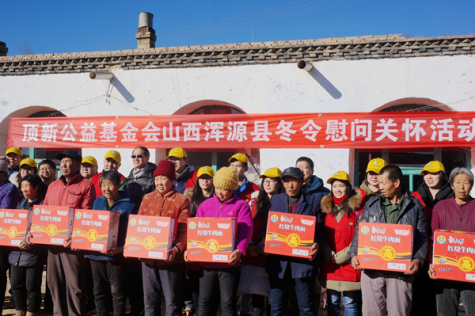 ��¹���������ɽ����Դ�h�M(j��n)�ж���ο�����