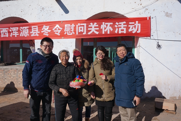 ��¹���������ɽ����Դ�h�M(j��n)�ж���ο�����