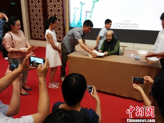 �_������������Մ���g�Ļ����������������͕��˴˿϶�