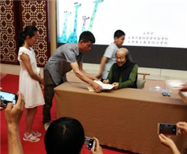 �_������������Մ���g�Ļ����������������͕��˴˿϶�