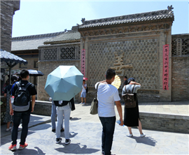 �_���������ڕxՄ���ơ���Ī���h����y�Ļ��rֵ