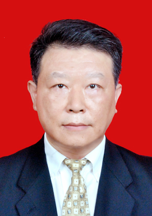 ɽ��ʡ�_�k���΅ǂ�