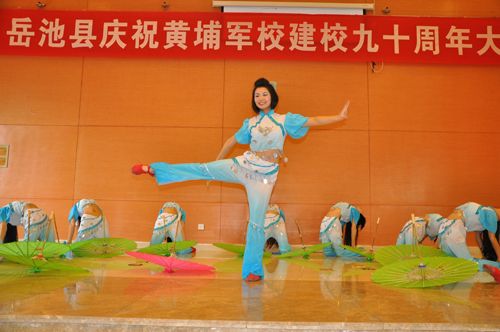 ���ؿh�cף�S��܊У��У��ʮ����