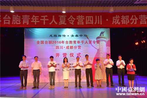 �_�Iʽ�F��