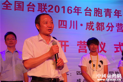 �Ĵ�ʡ�_�k���������t���_�I�xʽ�����o