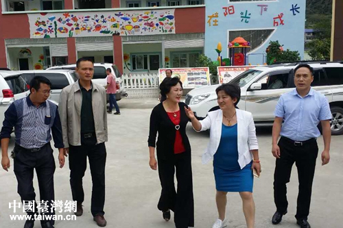 ����ؑ�����������^У�@