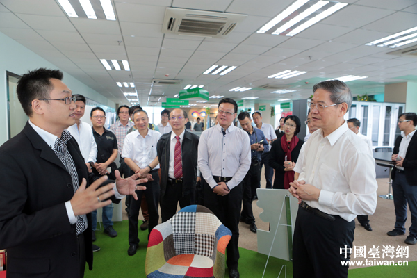 13�գ���־܊���Ĵ���ꖺ��{�ɰ����ꄓ(chu��ng)�I(y��)�����M���{(di��o)�в��c�ڴ˄�(chu��ng)�I(y��)���_�����꽻����Մ