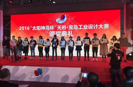 �츮�����u���I�OӋ��ِ�A�M��Ļ