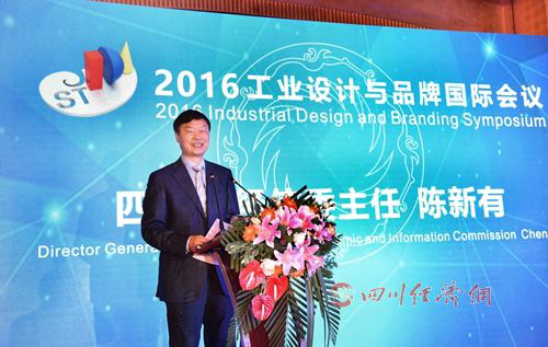 �츮�����u���I�OӋ��ِ�A�M��Ļ