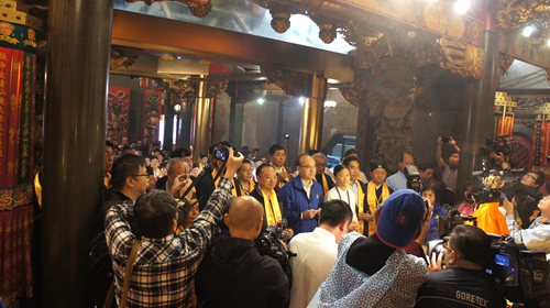 �Ĵ����ɽ���쎟Ѳ�_����������M�_�����񱊟���