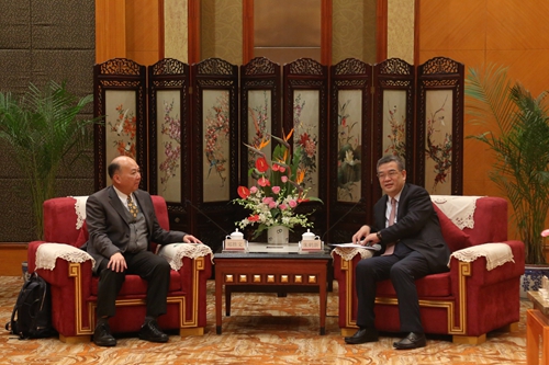 �Ĵ�ʡ��ʡ�L���Q�£��ң���Ҋ�_���v�۽��ڙC���x�����L�F�F�L�����ģ���һ��