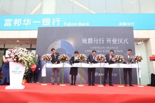 �_����������ɶ� ���_���ں����ٽY(ji��)�T��