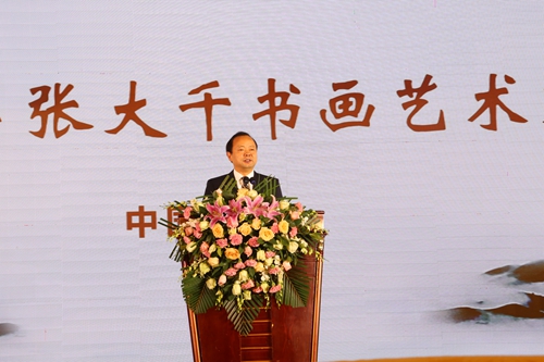 �Ƚ���ί��ӛ�R���gӭ�o