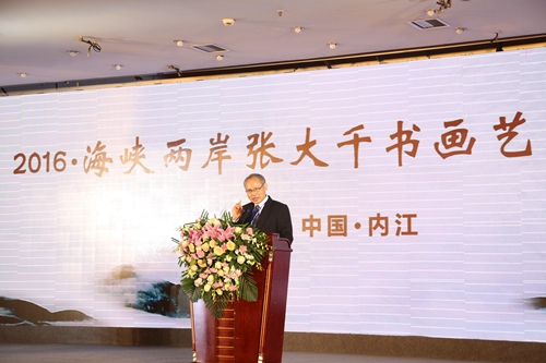 �_���ɰ���ƽ�Ļ�ˇ�g�˸���ϯ�K�M�����o