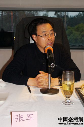 �Ĵ�ʡ�_�k�����Ώ�܊������Մ