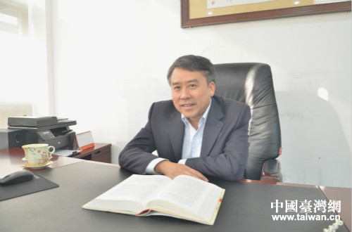 �ɶ����_(t��i)�k���δ���