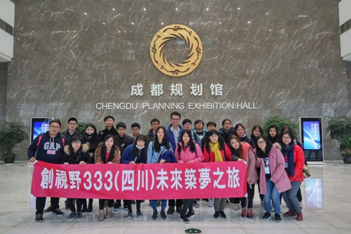 �_(t��i)���W(xu��)�����^�ɶ�Ҏ(gu��)���^