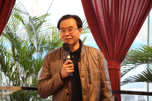 �Ĵ�ʡ�_(t��i)�k�����Ώ�܊���o