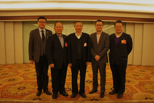 �Ĵ�ʡ���f�۰��_�S������ί�T�����Ρ�ʡ�_�k���������t�c��ϯ�_�̴�����Ӱ