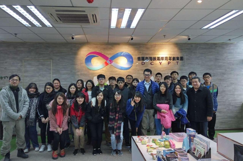 ���L����к��{�ɰ����ꄓ�I�@