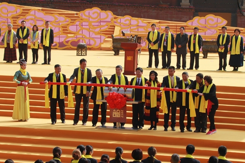 ��ϯ�_Ļʽ���I�����ɰ����e�ƗU��������_Ļ