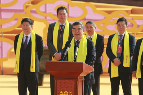 �Ĵ�ʡ����������ʡ�L���Q�����_Ļʽ�����o