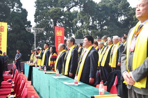 �����꺣�{�ɰ��Ĳ����������Ĵ��d������h�e��