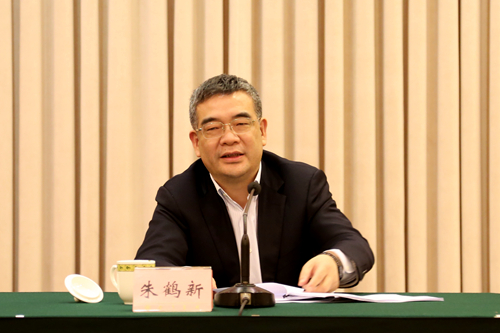 �Ĵ�ʡ��ʡ�L���Q������Ҫ�vԒ