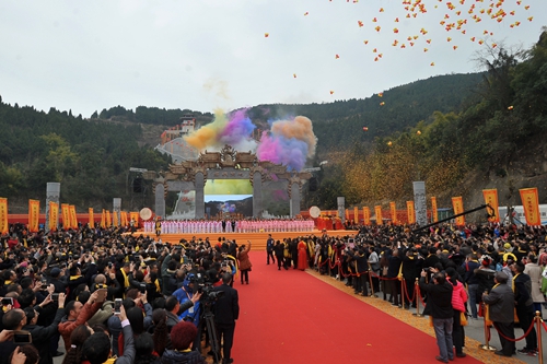 ������F(xi��n)��(ch��ng)ʢ�r