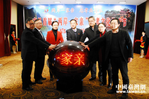 ��ϯ���Ӄxʽ���I(l��ng)��(d��o)�����e�����xʽ����