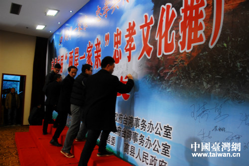 �f�˺������