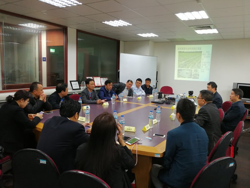 ����F�c�񱊂�ý���F��Մ�Ŀ��������