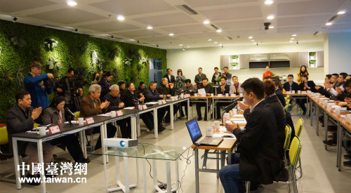 ʢ�A���ڵ��(y��ng)���{�ɰ����ꄓ(chu��ng)�I(y��)�@�c�_(t��i)����(chu��ng)�I(y��)���������Մ