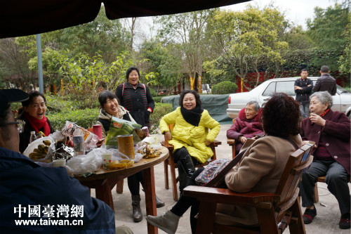 ���_����������һ���f����