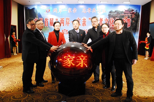 ��ϯ����(d��ng)�xʽ���I(l��ng)��(d��o)�����e������Т�Ļ��ƏV��(ji��)����(d��ng)