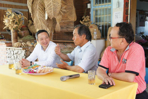 �Ĵ�ʡ�_�k���������t(��һ)�c���ֿh�����l���Y�������Մ����