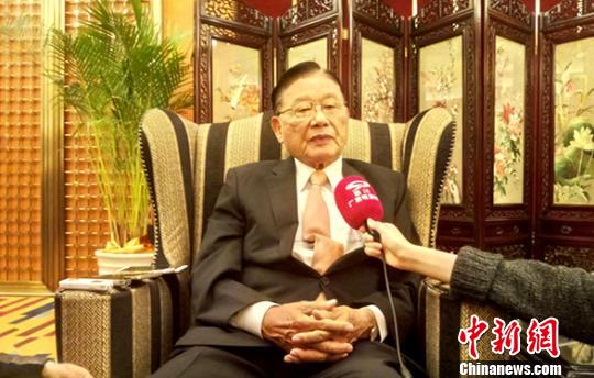 ���������_�Y��I(y��)�ڴ�Ͷ�Y�߂䡰��r�����˺͡�