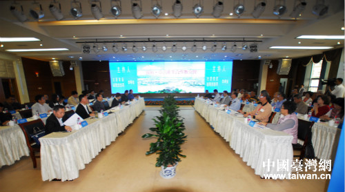 �ɰ���I�ҷ���_�̵��Ĵ����e���L