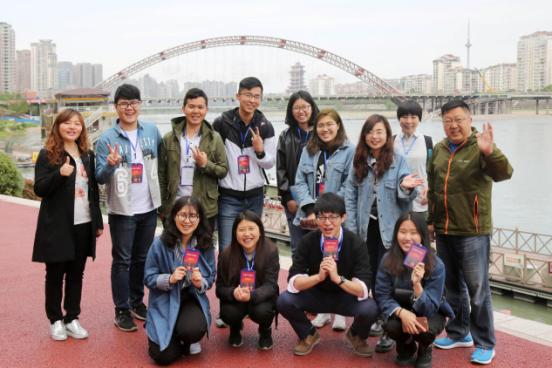 �Ĵ��d��e�С��_���W�Ӹ����С����