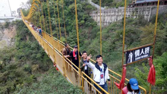 �Ĵ��d��e�С��_���W�Ӹ����С����