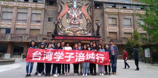 �Ĵ��d��e�С��_���W�Ӹ����С����