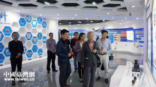 �_(t��i)�̼��e�ڿ����ꖸ��^(q��)�Ƽ���I(y��)������