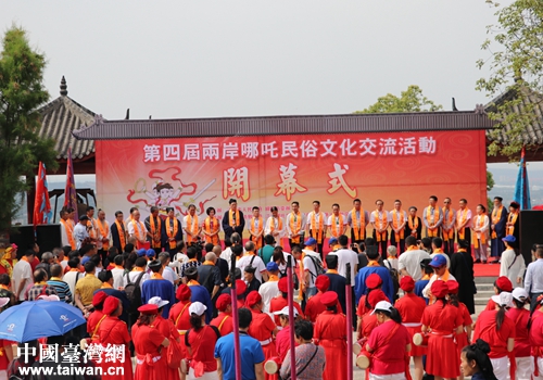 ���ČÃɰ���߸�����Ļ���������_Ļʽ�F(xi��n)��